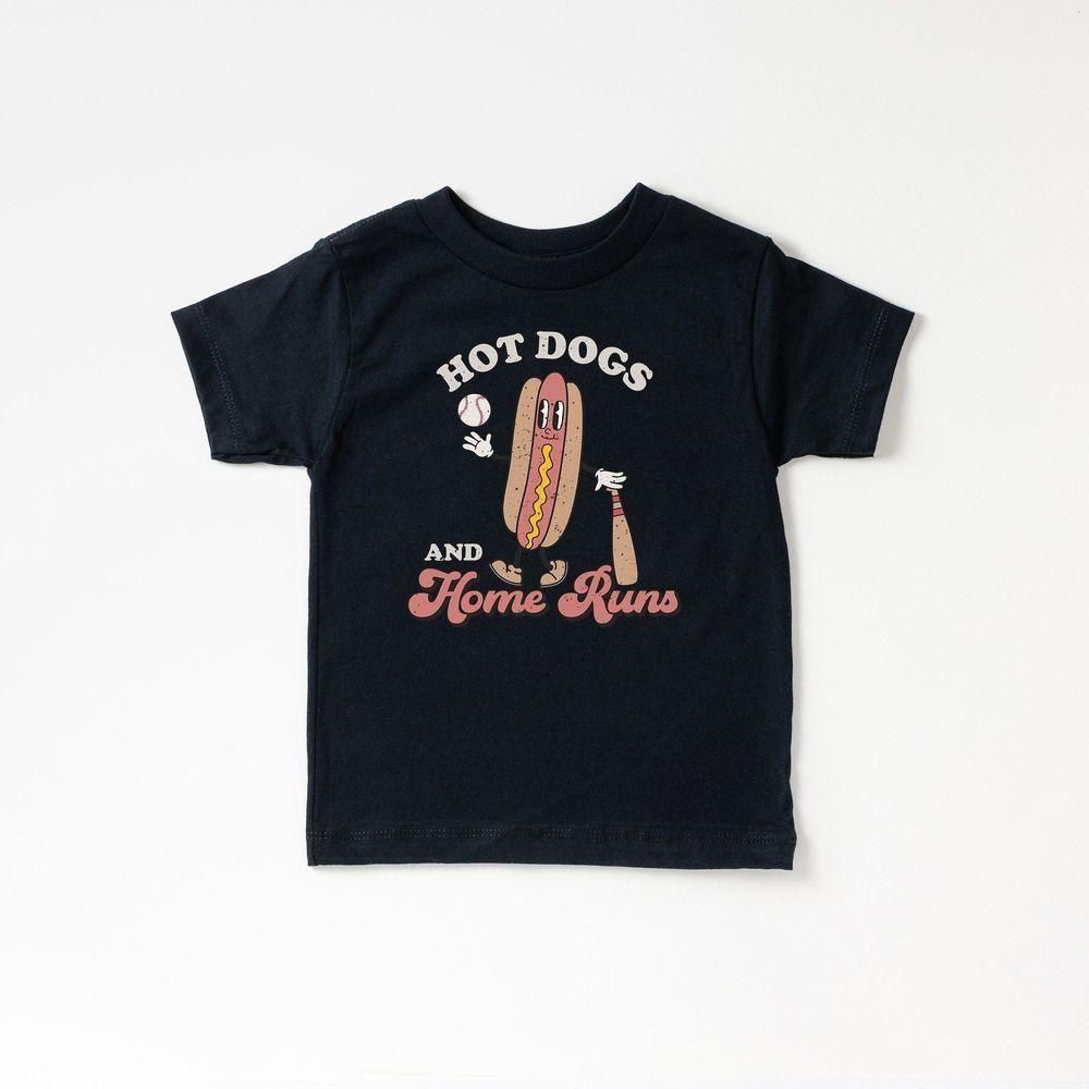 Youth Baseball Game Vuitino Merch Youth Baseball Game Vuitino Merch